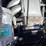 #500-•-1938-ford-humpback(has-az-title)-(located-in-elephant-butte)-image-26