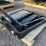 30in-forks-for-stand-up-skid-steer-image-3