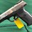 ruger-sr40-40-s&w-pistol-image-8