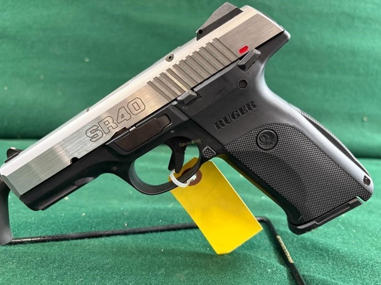 ruger-sr40-40-s&w-pistol-image-8