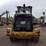 2020-caterpillar-930m-image-4