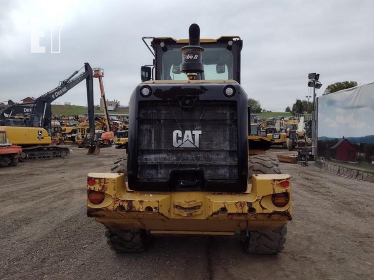 2020-caterpillar-930m-image-4