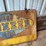 pioneer-seed-corn-sign-image-9