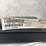 #4800-•-canik-mete-mc9-9mm-luger-pistol,-sn:-24ct20223-image-27