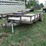 #29441-•-big-tex-10pi-18'-t/a-steel-utility-trailer-image-1
