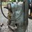 #148-•-hydraulic-notcher-image-7