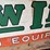 new-idea-farm-equipment-image-8