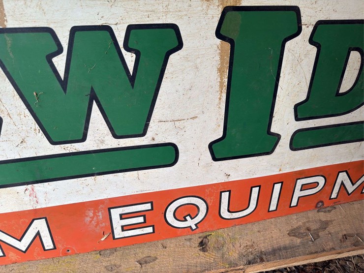 new-idea-farm-equipment-image-8