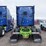 2024-freightliner-cascadia-126-image-6