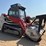 takeuchi-tl12r2-image-4