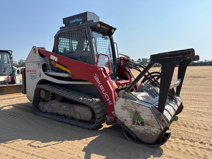 takeuchi-tl12r2-image-4