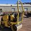 2007-yanmar-double-drum-roller-compactor-image-2