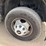 2016-chevrolet-3500hd-image-11