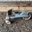mattell-pedal-car-image-4