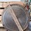 #110a-•-saw-blade-image-1
