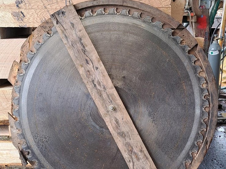 #110a-•-saw-blade-image-1