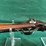 c.-sharps-new-model-1863-carbine-image-14