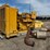 caterpillar-d379-image-3