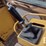 1995-caterpillar-963b-image-8