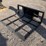 2025-giyi-40in-land-leveler-for-stand-up-skid-image-2