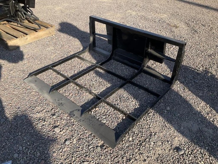 2025-giyi-40in-land-leveler-for-stand-up-skid-image-2