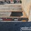 2006-transcraft-45'-tandem-axle-flatbed-trailer,-gvwr-80,000-lbs-image-19