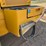 2021-deere-624p-image-17