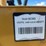 2015-vermeer-sc362-stump-grinder-with-2018-s/a-flatbed-trailer-image-7