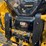2025-caterpillar-275-skid-steer-image-22