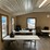 #200-•-lunchroom-building-image-13
