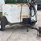 towable-diesel-fuel-tank-with-pump-image-2
