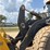 john-deere-444-624---60"-loader-forks-image-22