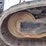 2019-bobcat-t770-image-26