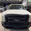 2014-ford-f250-image-3
