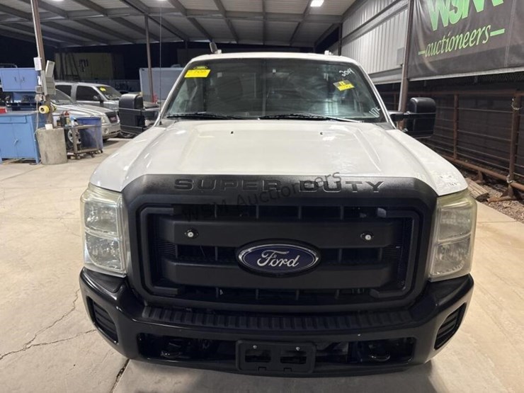 2014-ford-f250-image-3