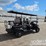 sdlanch-sdlgc100-golf-cart,-6-seater-image-4