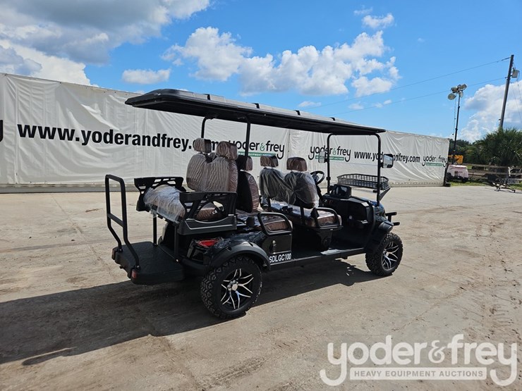 sdlanch-sdlgc100-golf-cart,-6-seater-image-4