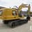 2018-caterpillar-320-image-4
