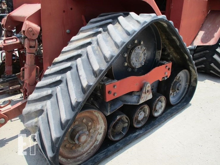 case-ih-9370-image-19