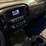 2015-chevrolet-silverado-1500-image-21
