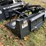 wolverine-msg-11-44w-mini-skid-grapple-bucket-image-3