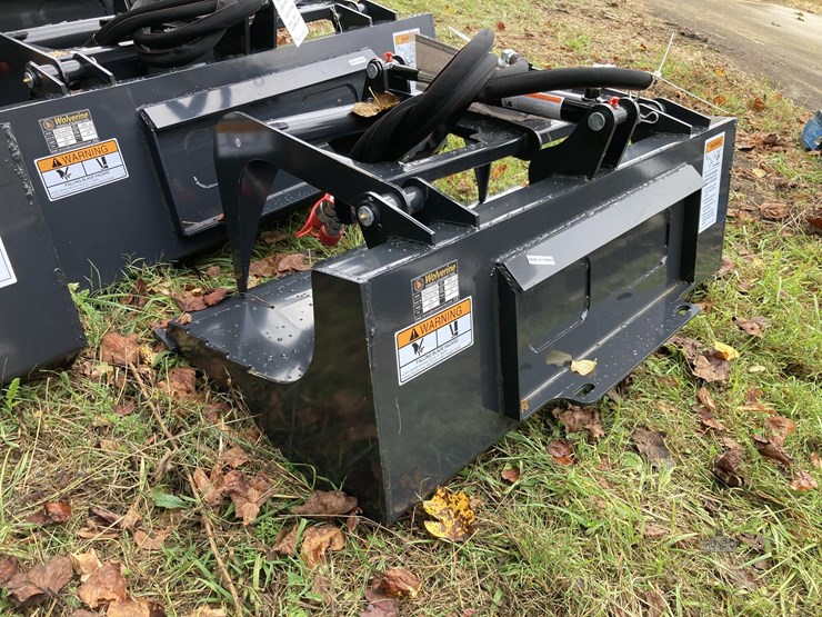 wolverine-msg-11-44w-mini-skid-grapple-bucket-image-3