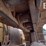 1999-caterpillar-d5c-xl-image-38