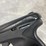 #4818-•-taurus-spectrum-380-auto-pistol,-sn:-1j024826-image-18