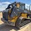deere-333g-image-6