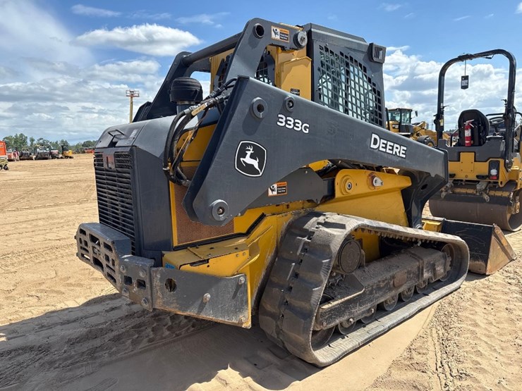 deere-333g-image-6