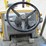 2004-new-holland-lv80-image-8
