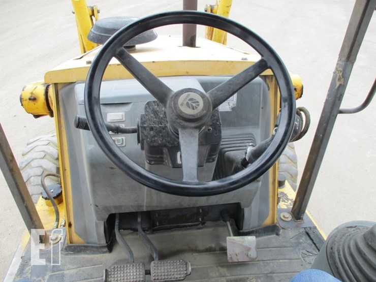 2004-new-holland-lv80-image-8