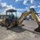 2007-deere-310g-image-4