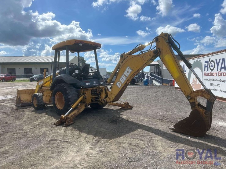 2007-deere-310g-image-4
